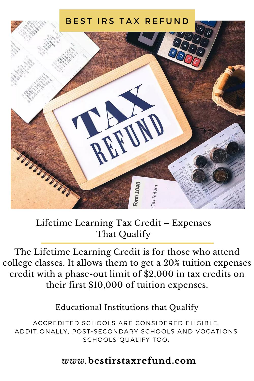 Best IRS Tax Refund 2020, 2021 by Summit Cleaning & Restoration Issuu