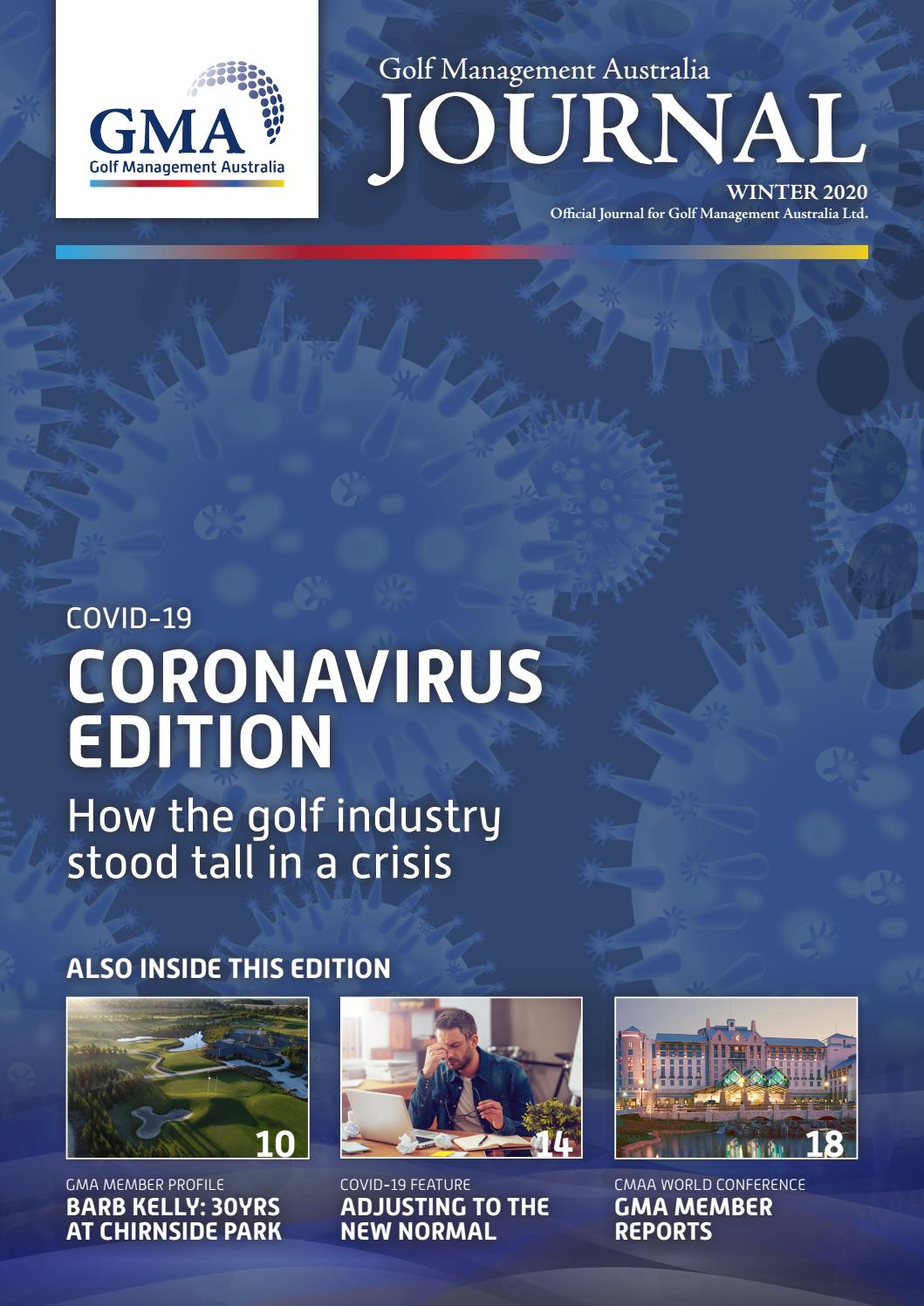 gma island surf company