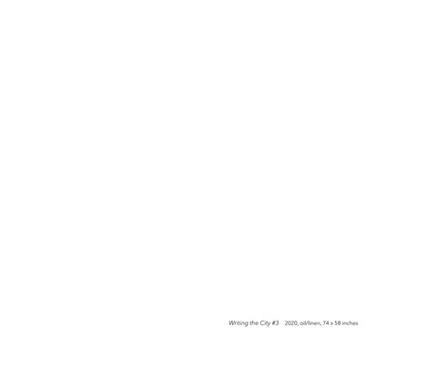Ying Li: Alterity 第 10 页