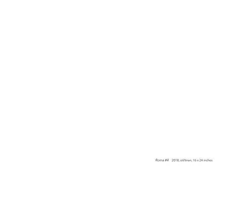 Ying Li: Alterity 第 18 页