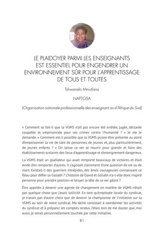 Page 81