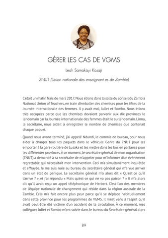 Page 89