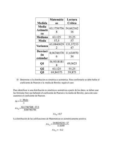 Dossier 德文 Estadística Descriptiva 第 10 页