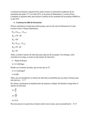 Dossier 德文 Estadística Descriptiva 第 3 页
