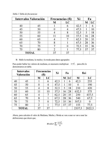 Dossier 德文 Estadística Descriptiva 第 4 页