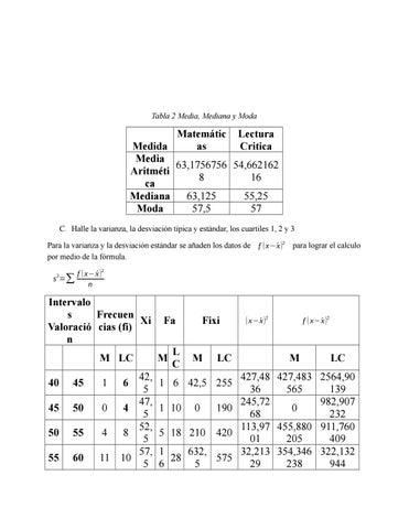 Dossier 德文 Estadística Descriptiva 第 7 页