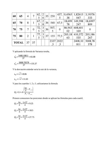 Dossier 德文 Estadística Descriptiva 第 8 页