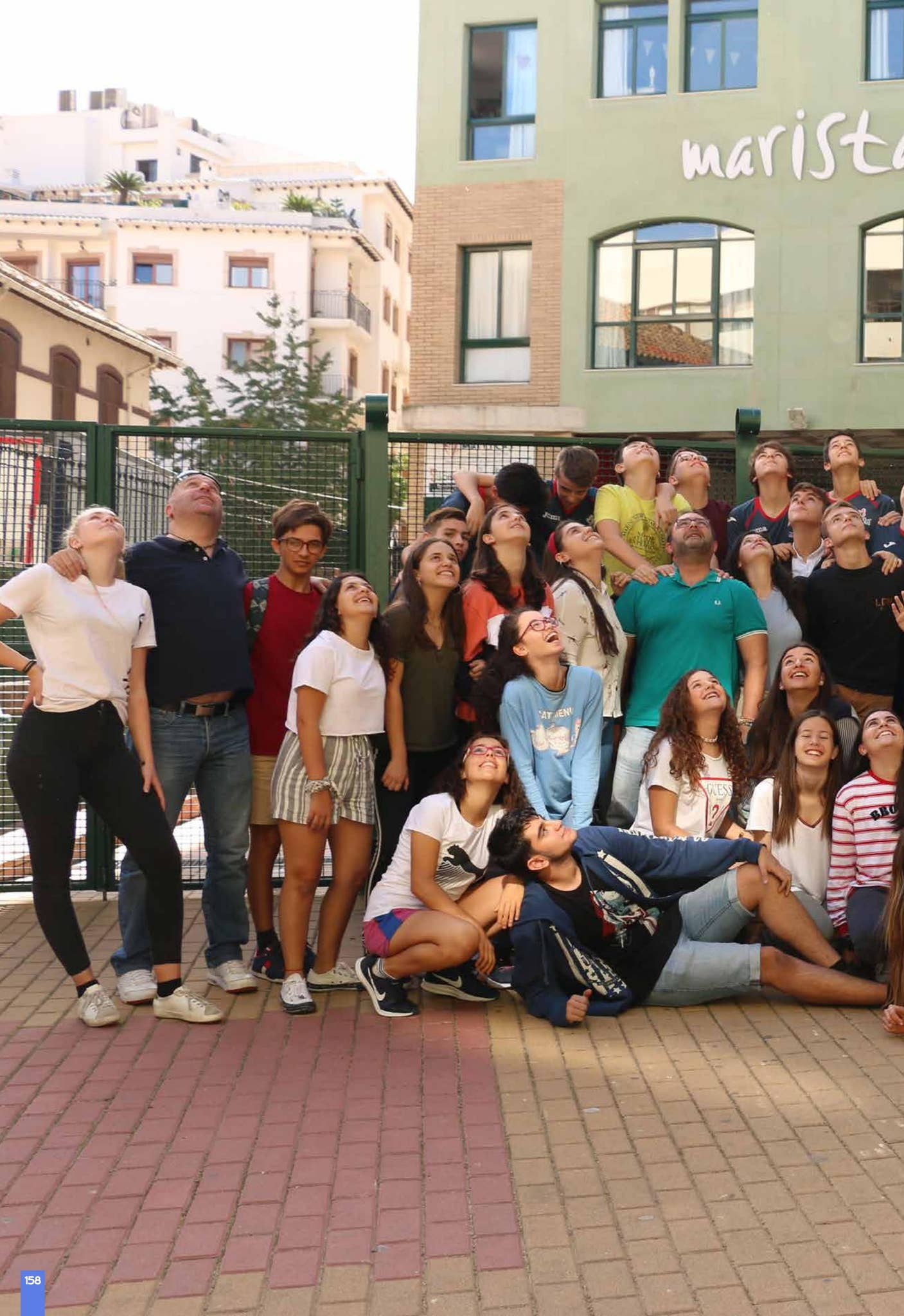 revista-apamar-maristas-denia-2019-2020-by-colegio-san-juan-bautista