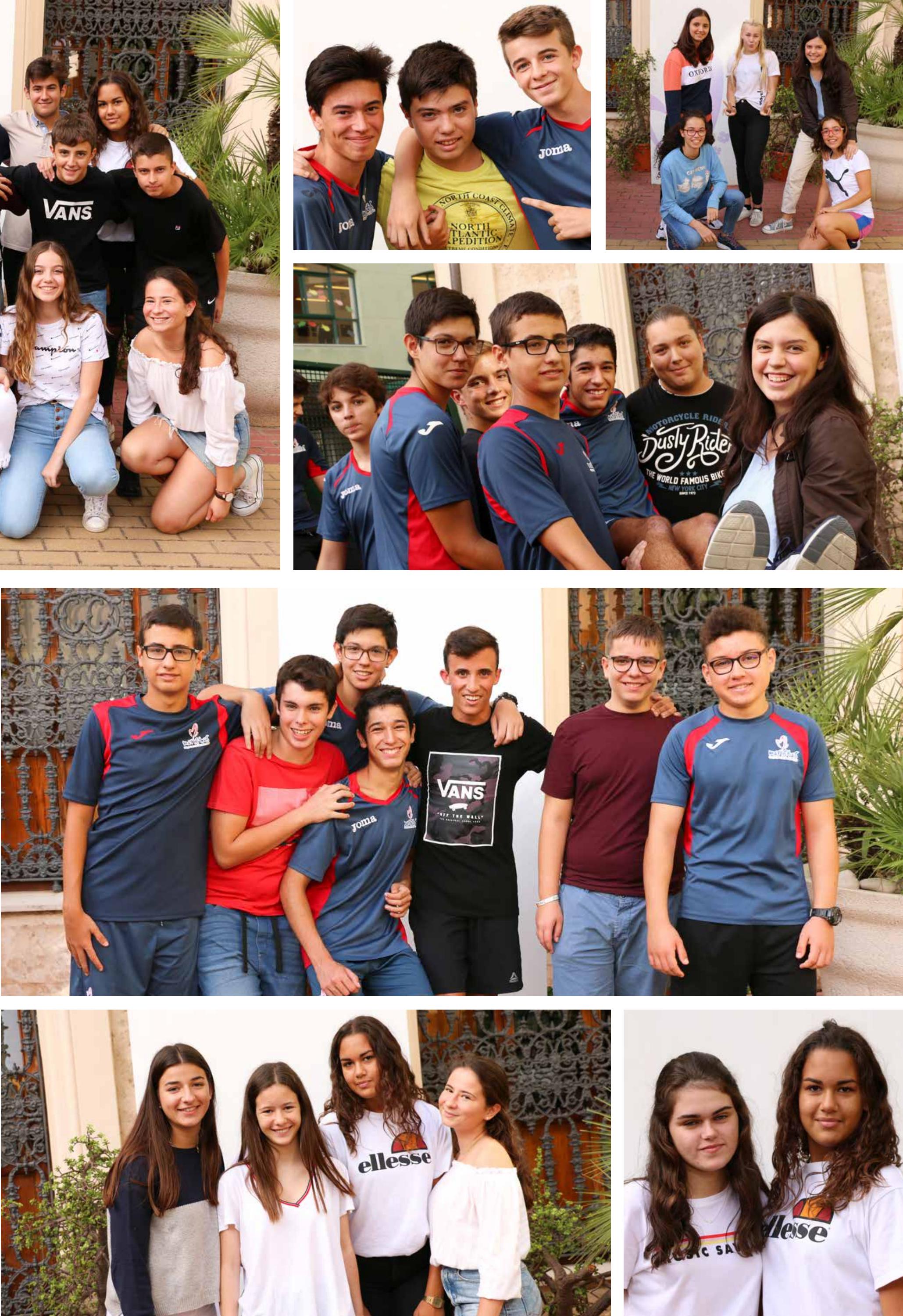 revista-apamar-maristas-denia-2019-2020-by-colegio-san-juan-bautista