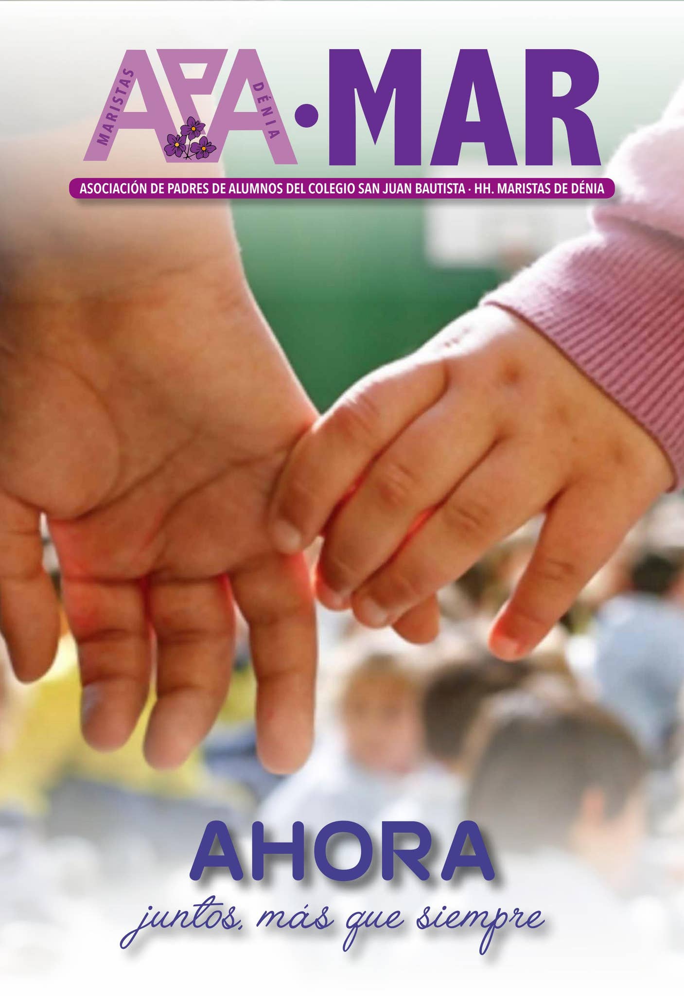 revista-apamar-maristas-denia-2019-2020-by-colegio-san-juan-bautista