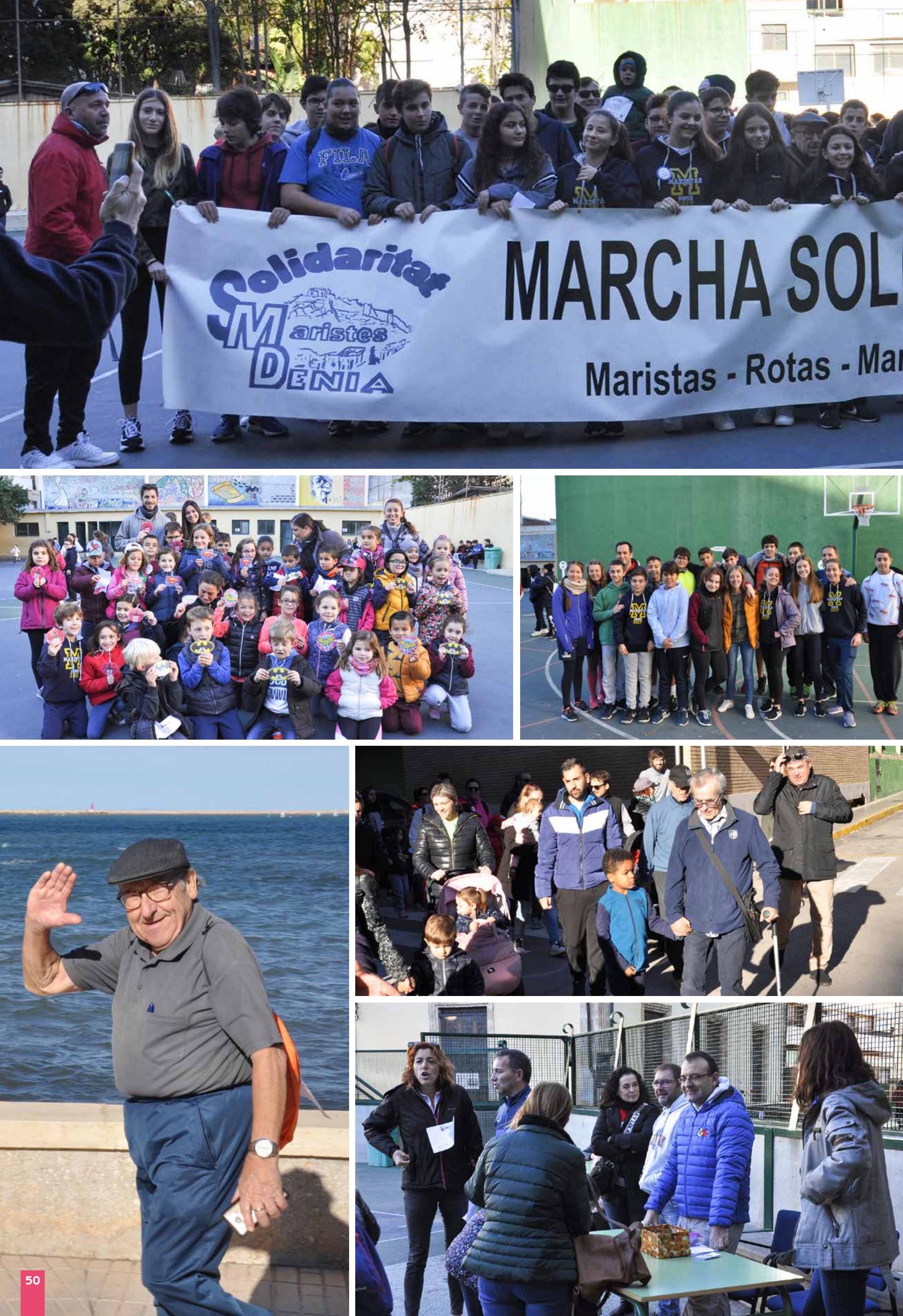 revista-apamar-maristas-denia-2019-2020-by-colegio-san-juan-bautista