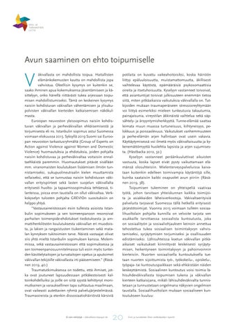 Page 20