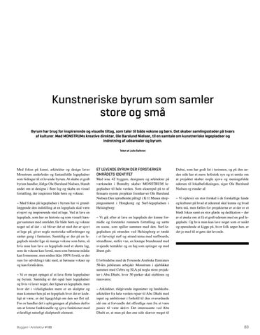 Page 83