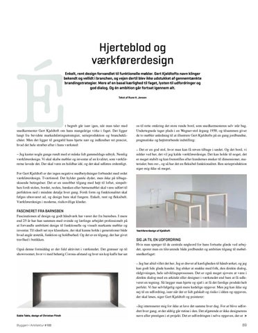 Page 89