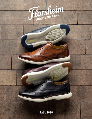 florsheim glendale