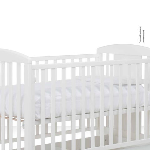 furniture collections 2020 家具目录 · Pocket baby 第 13 页