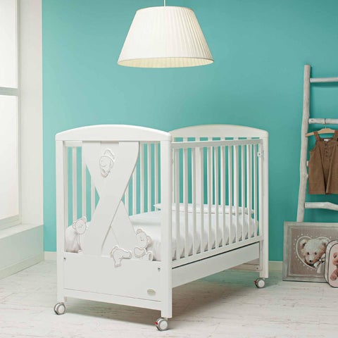 furniture collections 2020 家具目录 · Pocket baby 第 15 页