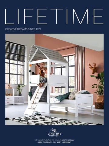 View Lifetime Beach House 120X200 Images