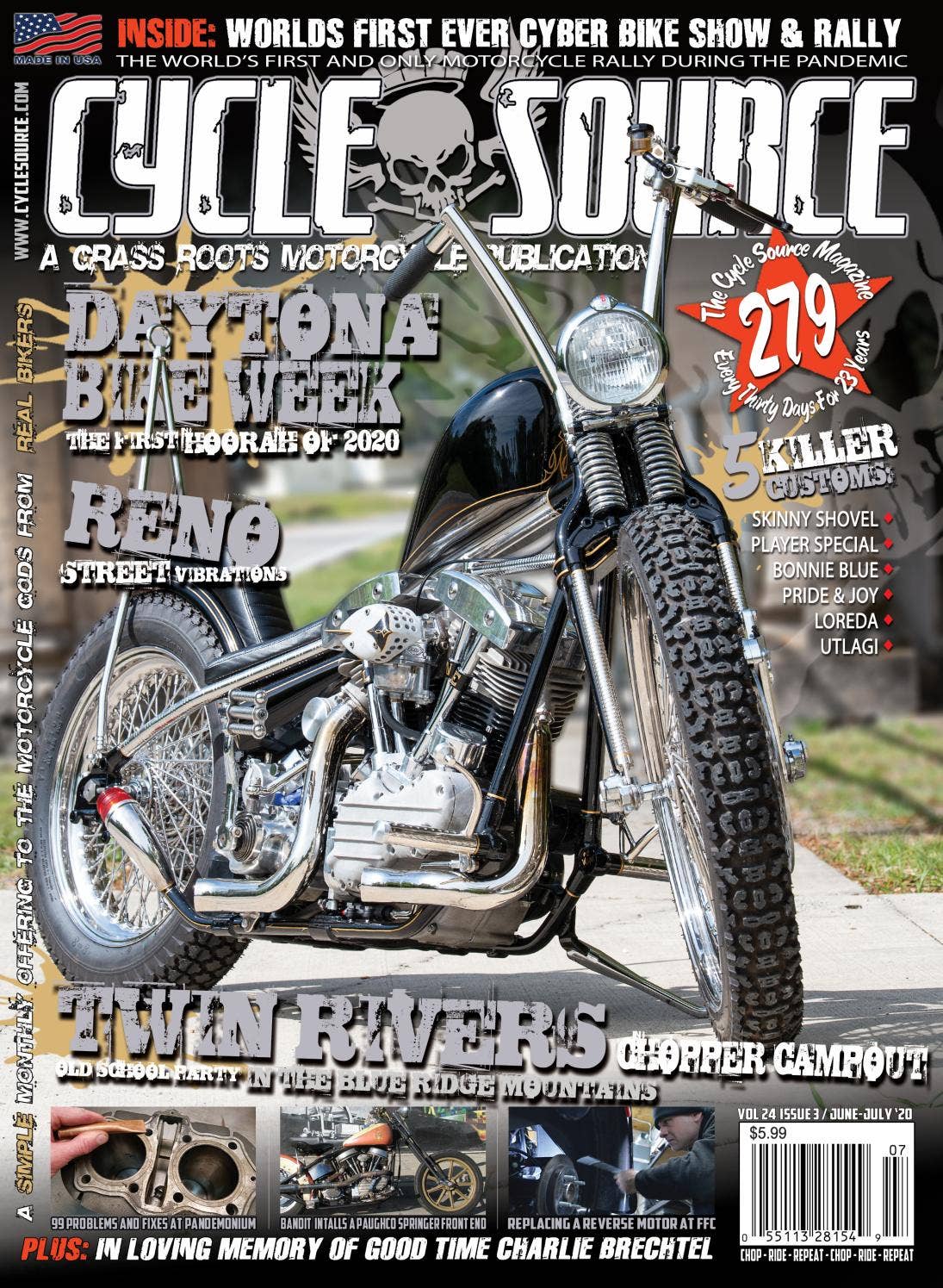 ハーレーダビットソン　雑誌　US page_1_social_preview.jpg