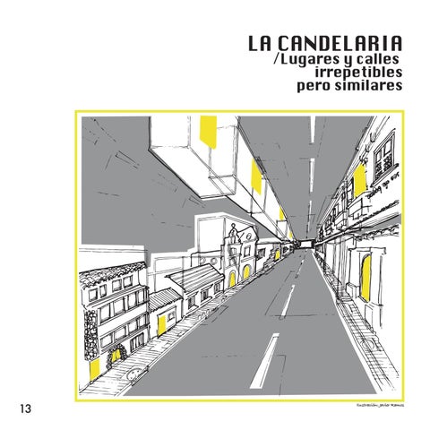 家具手册 CRÓNICAS ONÍRICAS 第 17 页