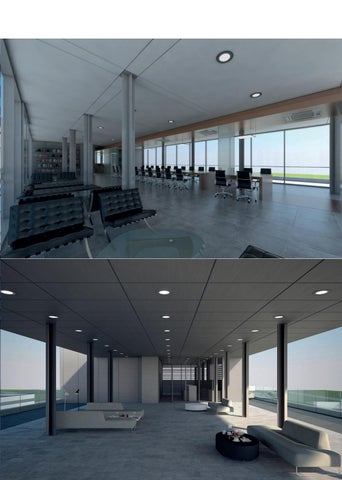 Duralamp Projects 第 13 页