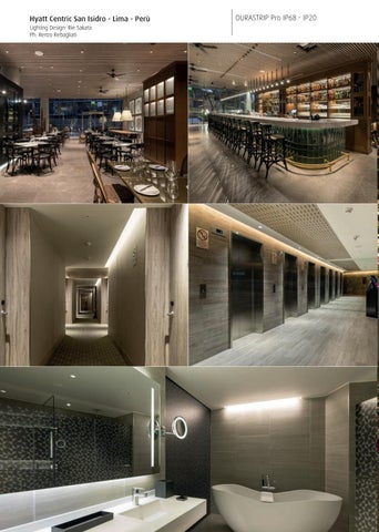 Duralamp Projects 第 18 页