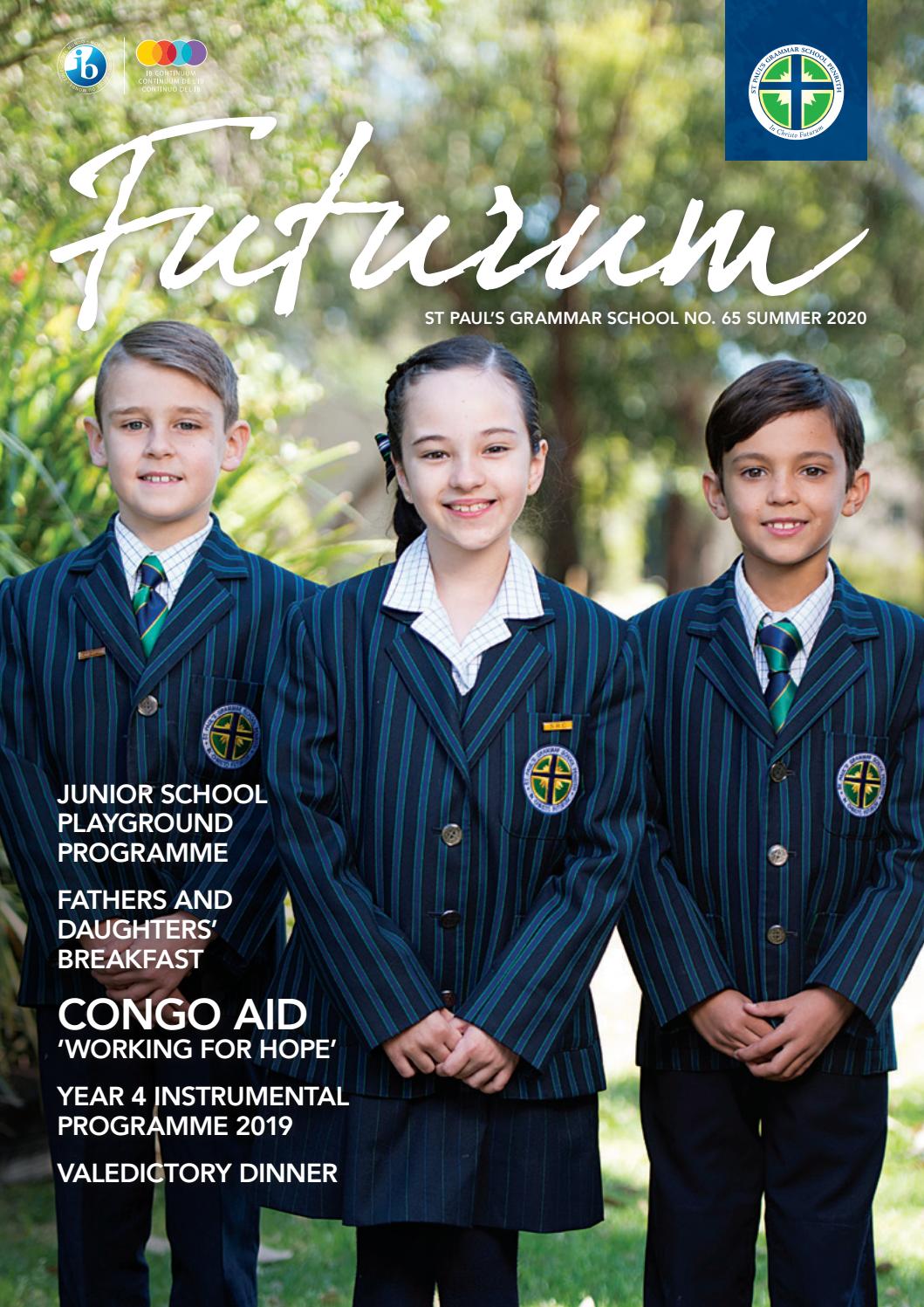 Talentquest college st paul athletics