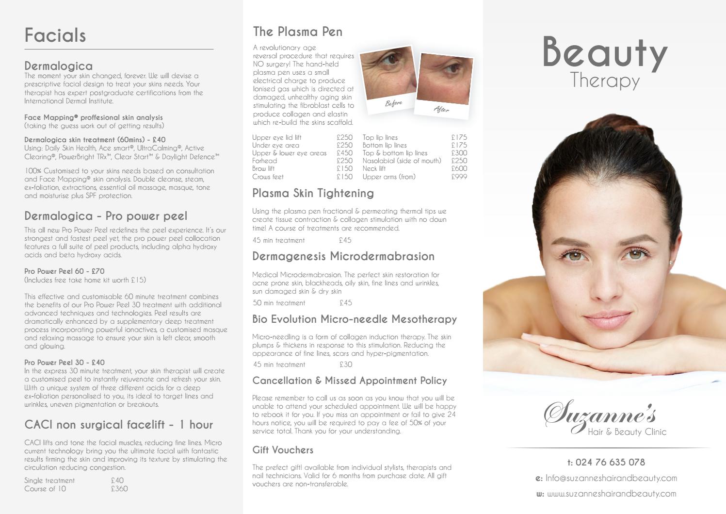 dermalogica-products-price-list