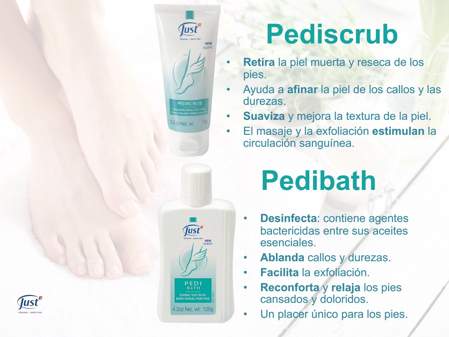 guia-rapida-cuidado-de-pies-by-swissjust-costa-rica-issuu