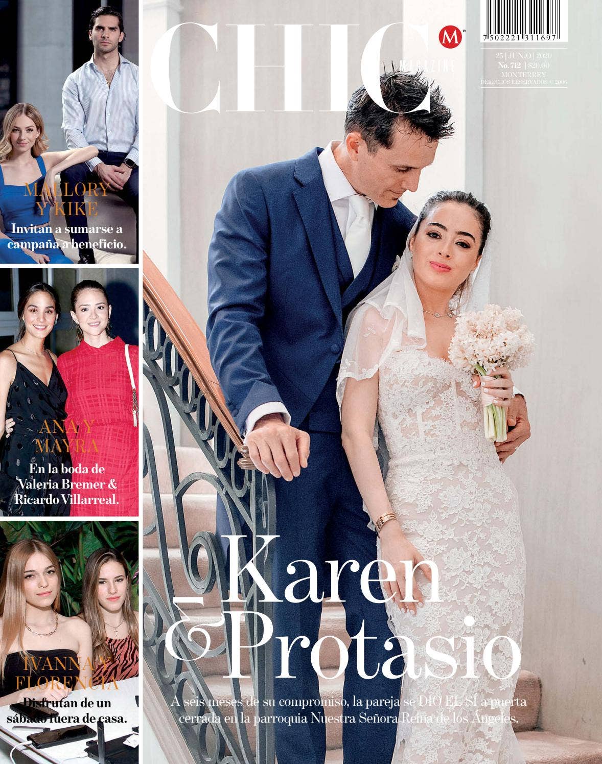 Joven pareja compra su primera casa y celebra logros familiares, image size:1178x1495