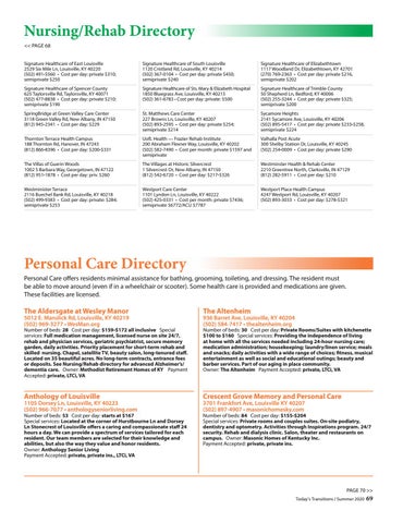 Page 71