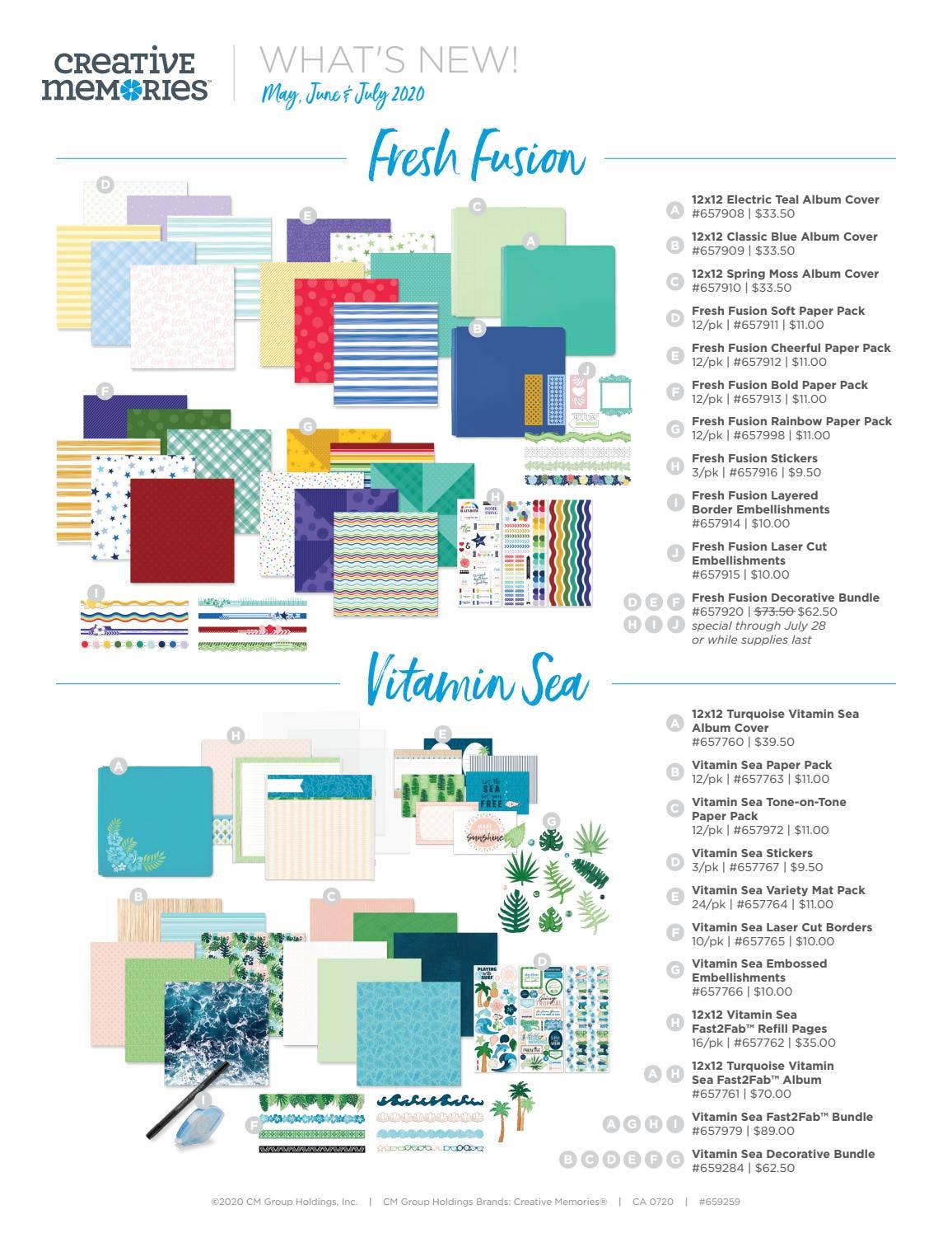 Issuu