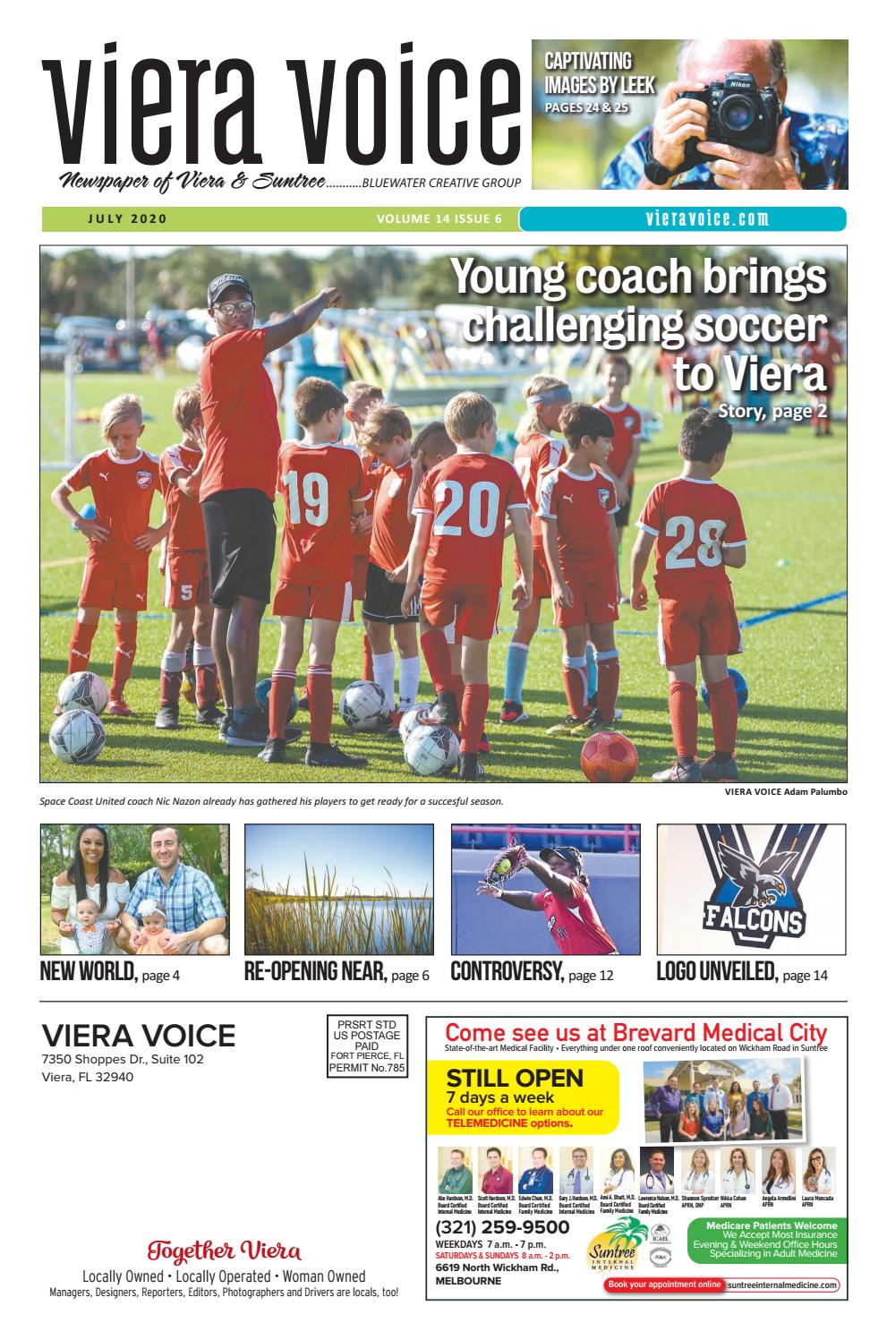 Private dating scan near fruit cove fl resident Private dating scan near fruit cove fl resident