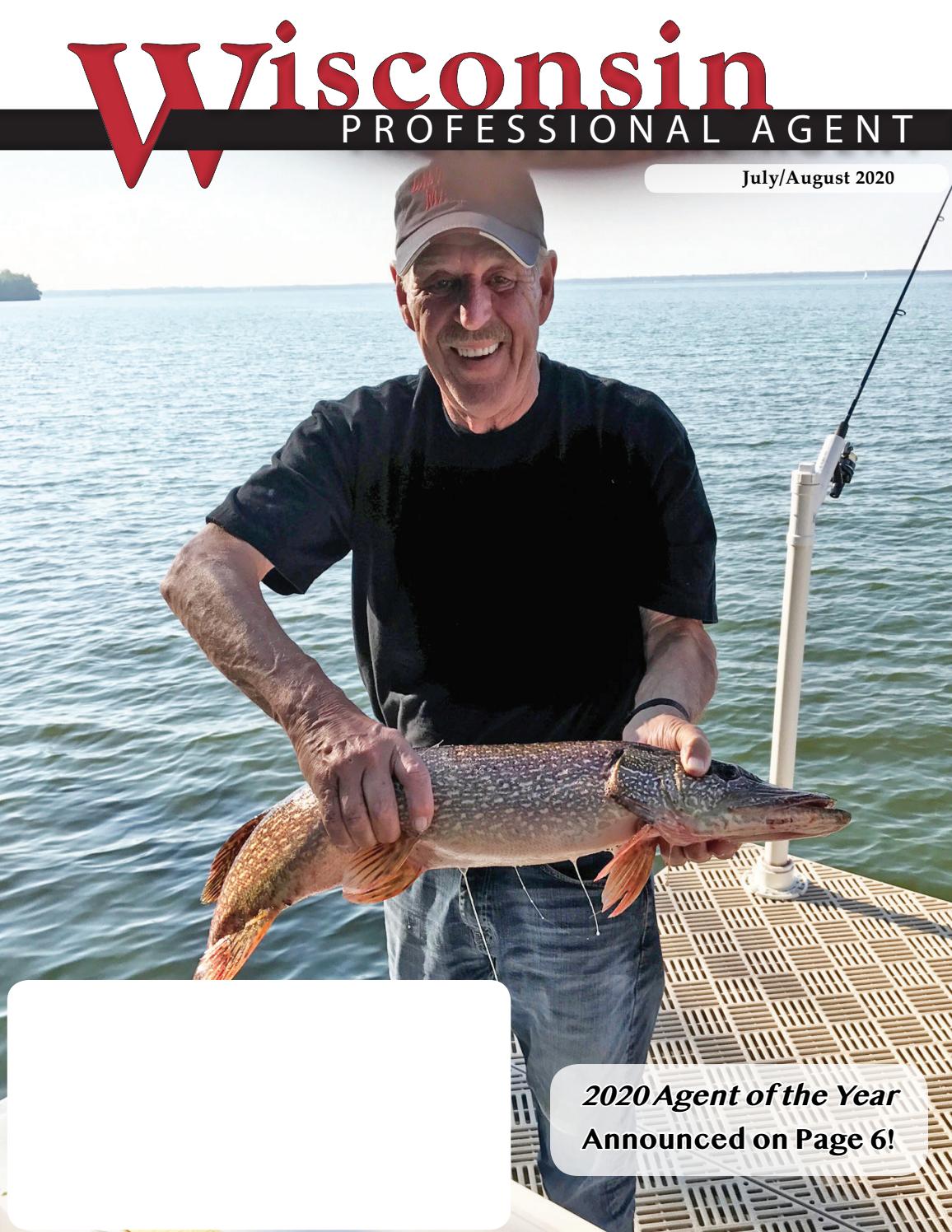 Erie Insurance Janesville Wi Tlla Insurance Agency