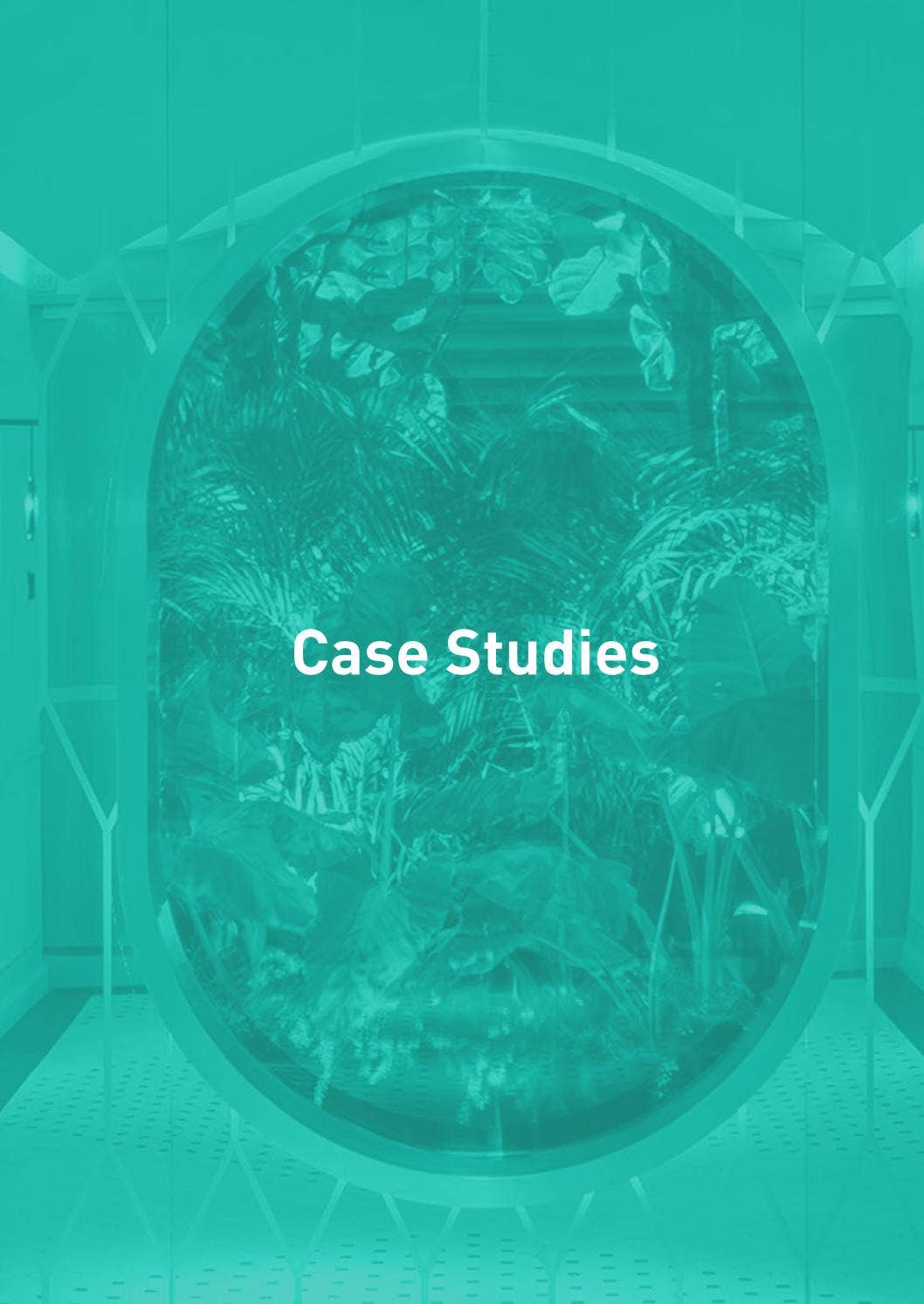 Interior Design Planning to Succeed by ACC Art Books - Issuu