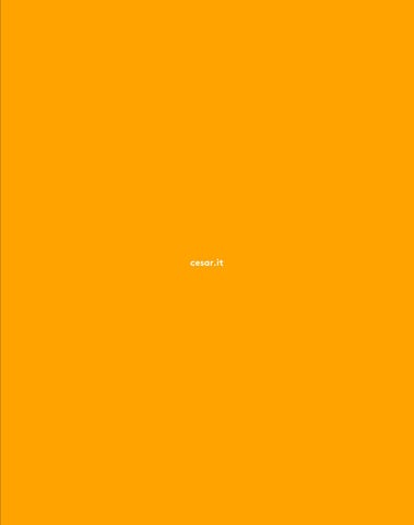 Microphone. - 期 01 俄文 第 19 页