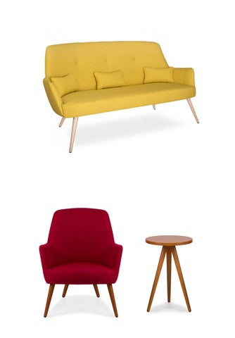 PORTUGAL - ORGATEC 2018 第 10 页