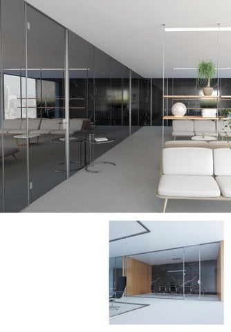 PORTUGAL - ORGATEC 2018 第 14 页