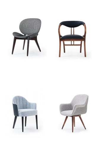 PORTUGAL - ORGATEC 2018 第 20 页