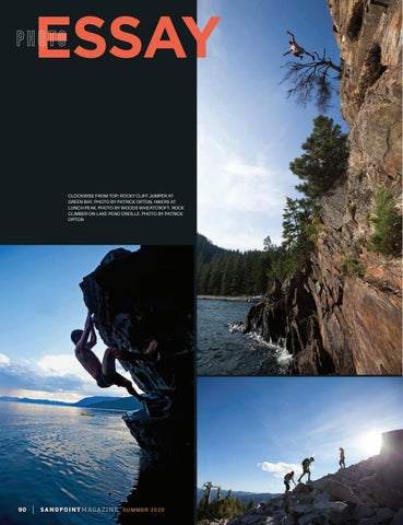 Page 92