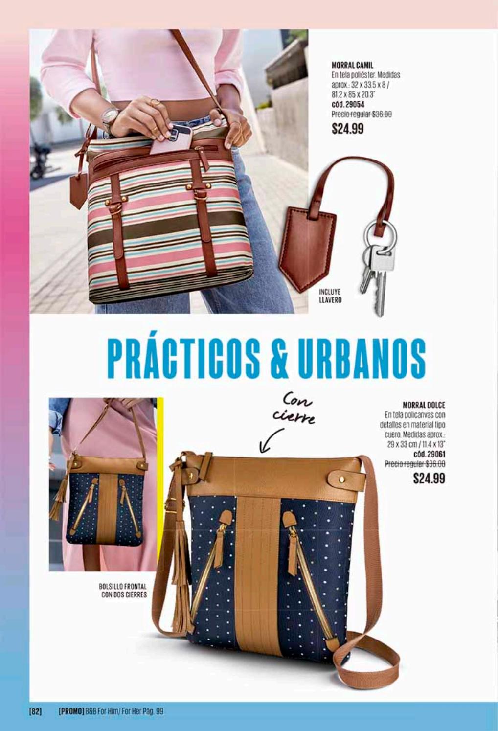 Morral Camil Cyzone Cheap Sale, UP TO 64% OFF | www.neathea.com