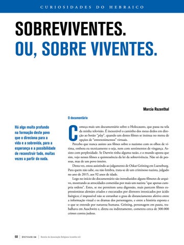 Page 70