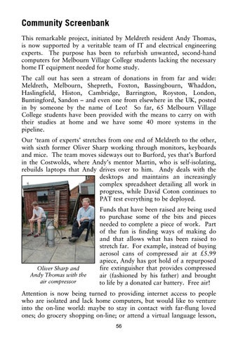Page 58