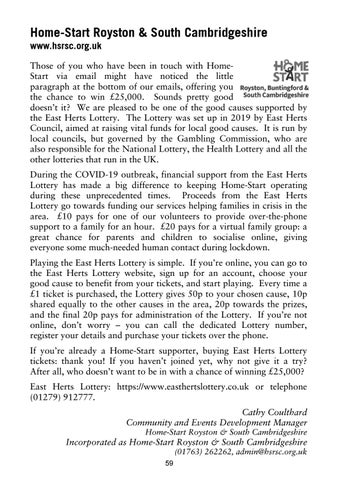 Page 61