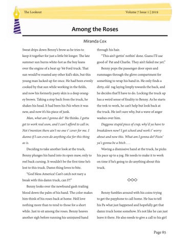 Page 85