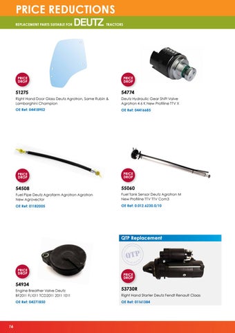 Kendal Hills Supply 灯饰目录 · November 2019 Product News 第 16 页