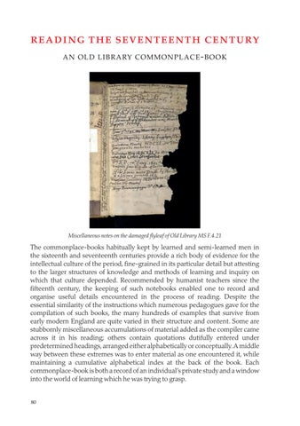 Page 81