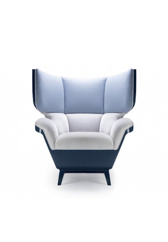 ASSOCIATIVE DESIGN - MILAN DESIGN WEEK 2018 第 24 页