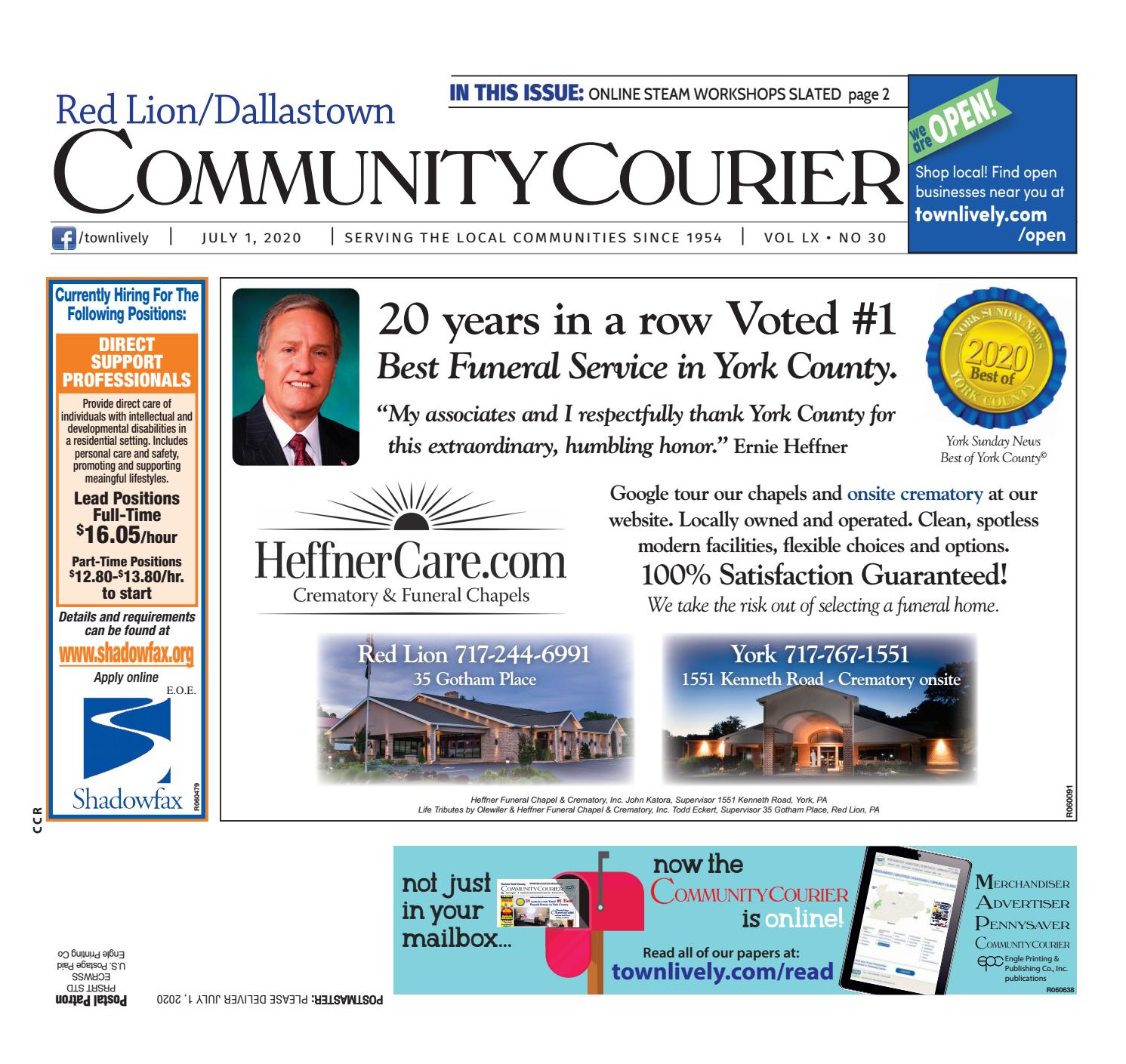 Buy > western wear red lion pa > in stock