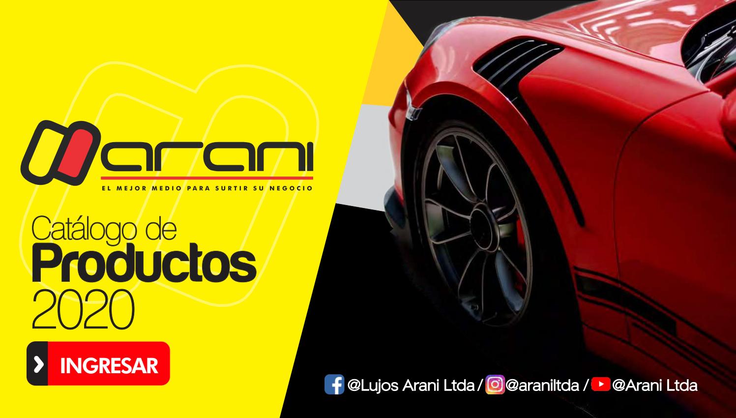 4 x manija de puerta-llantas pegatinas renault Twingo I 001